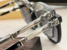 Picture of Chrome Hearts Sunglasses _SKUfw50080051fw